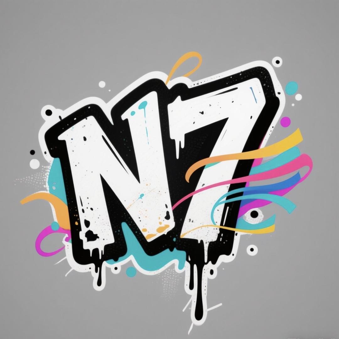 N7奢品