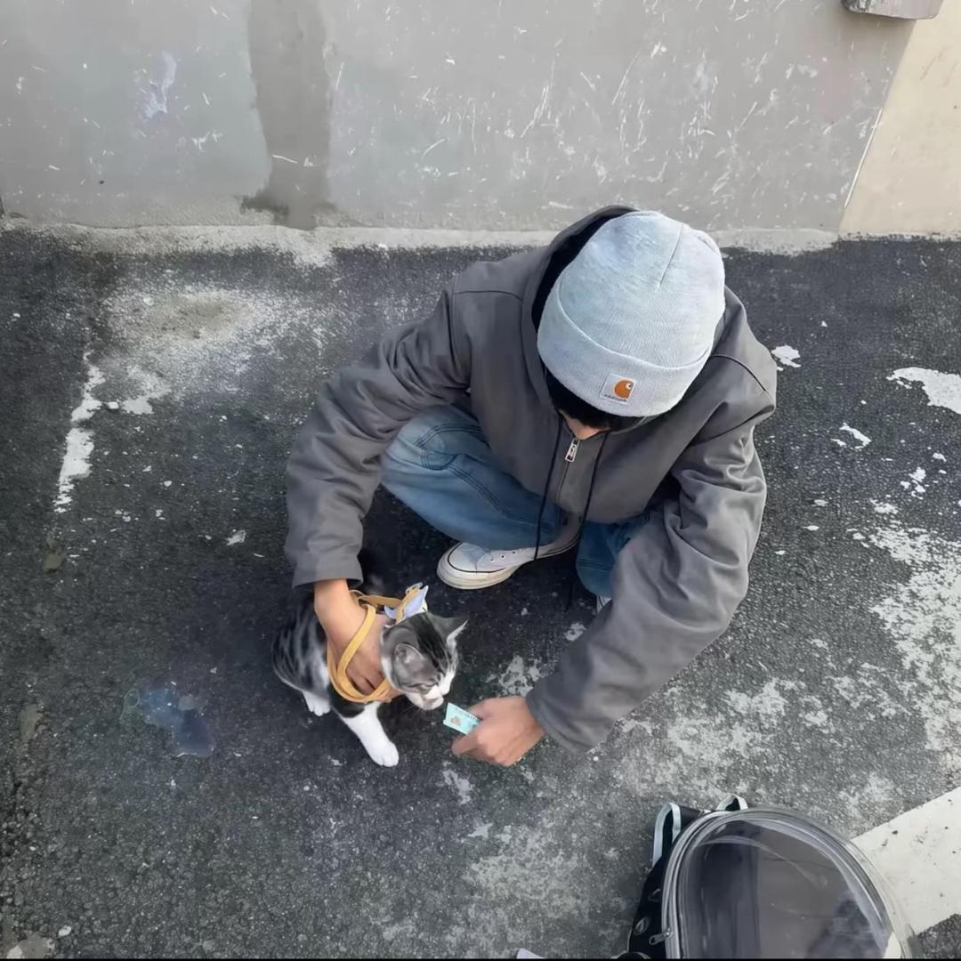 ㅤㅤ买下江西省