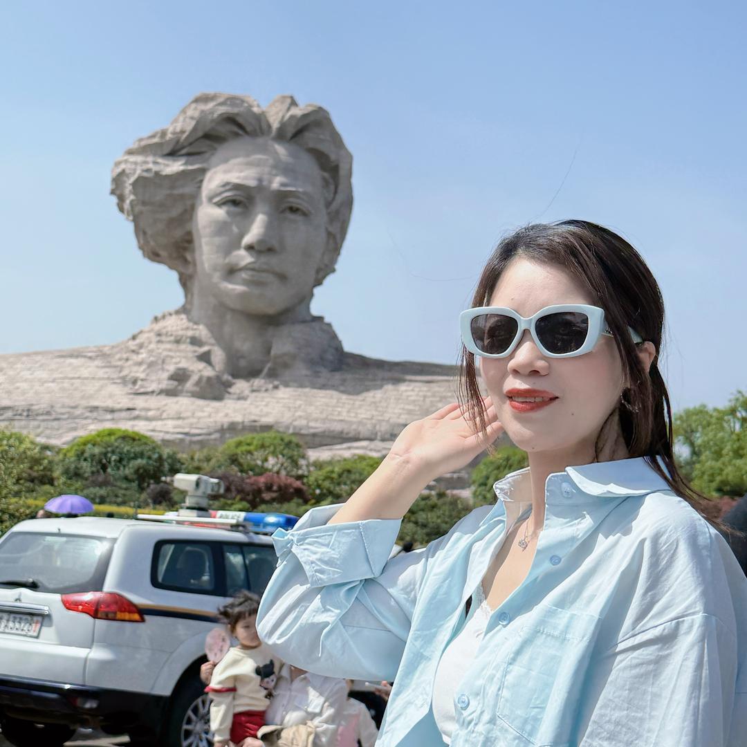 东方凤凰城美羊羊