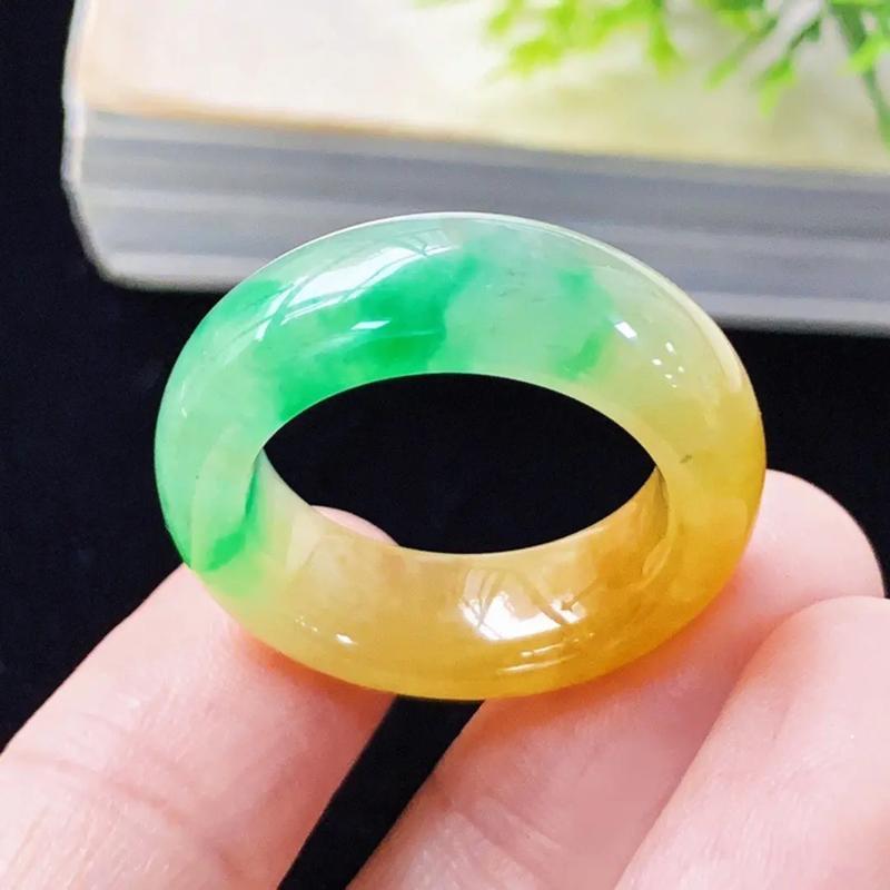 翡翠良缘坊