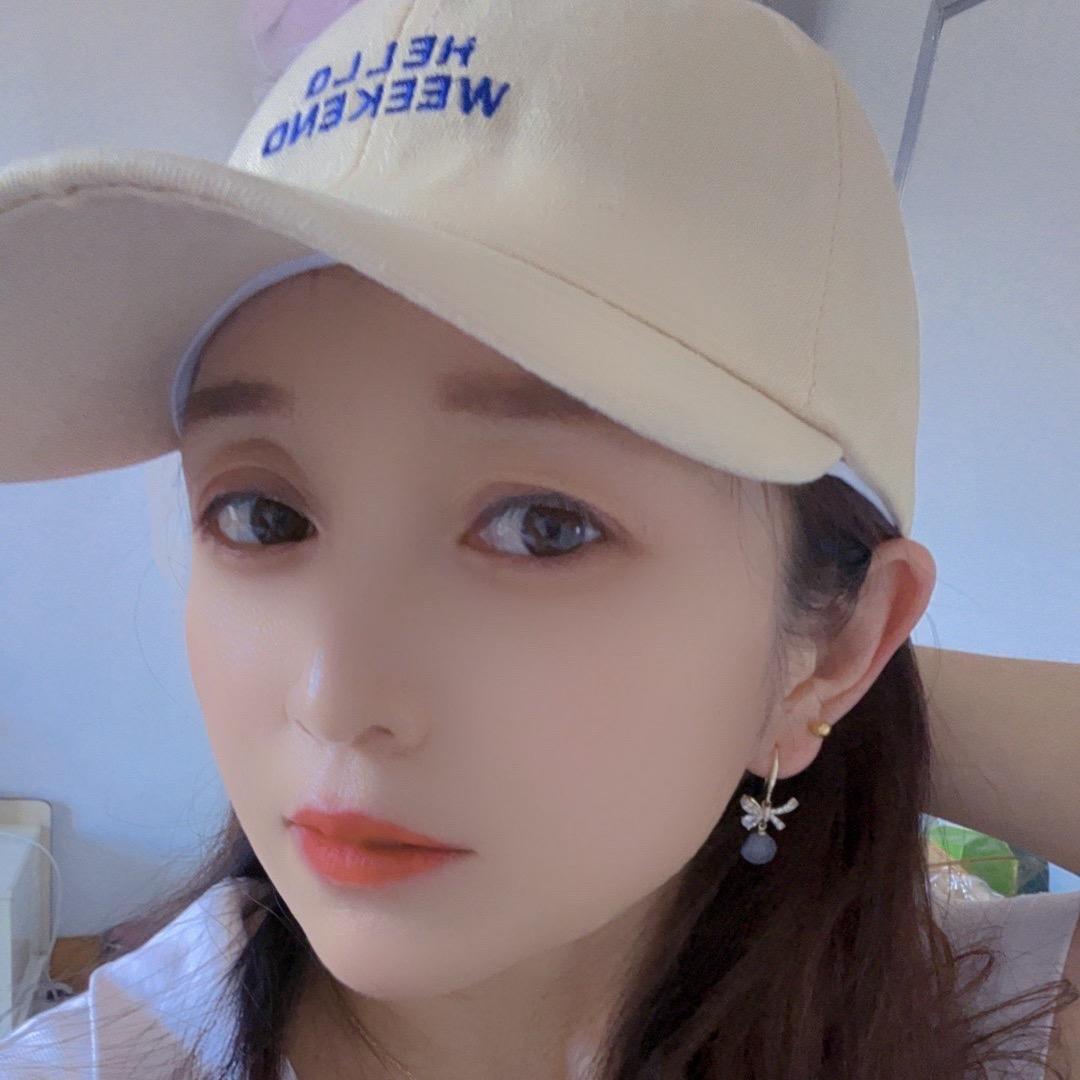 💋🍁玲🌺🌸玲