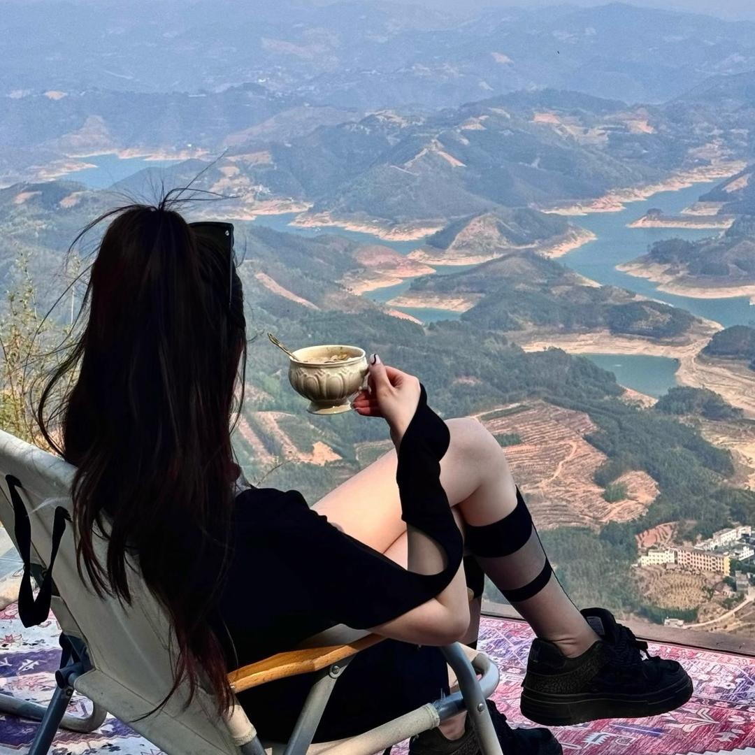 今天星期几🍃