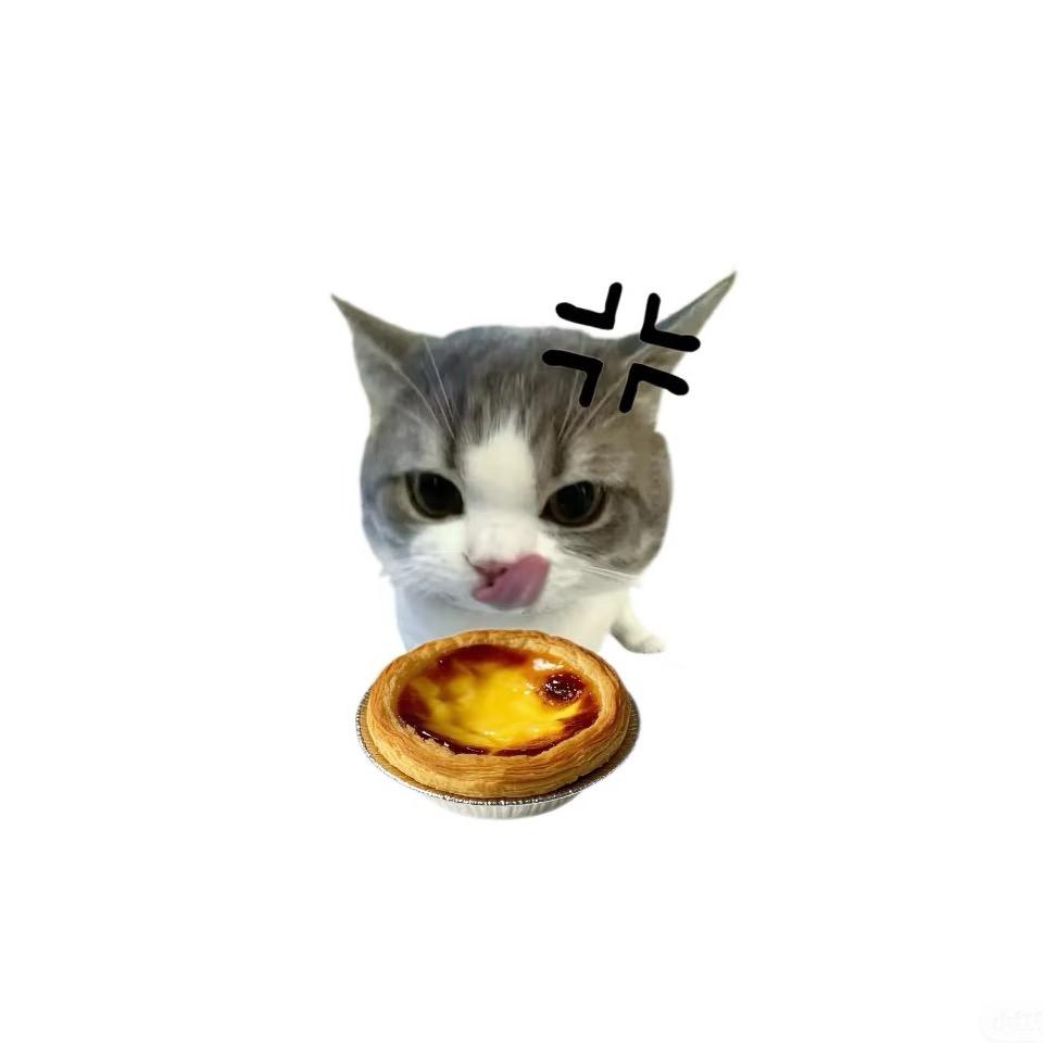铅笔小鱼