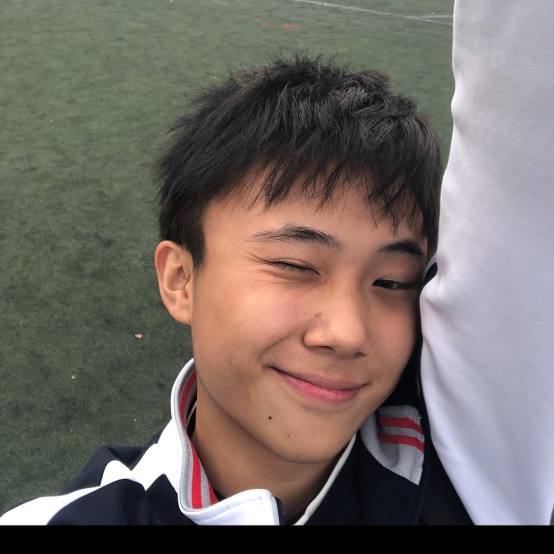 多多
