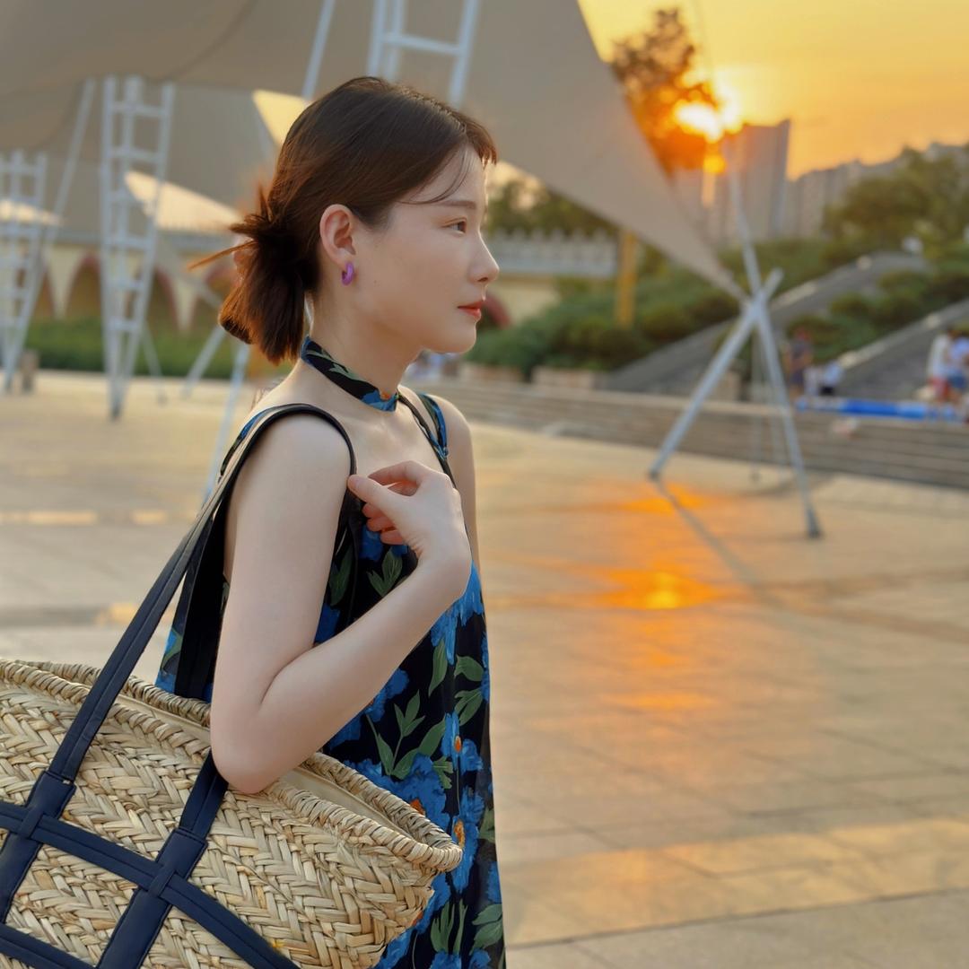 艾米麻麻
