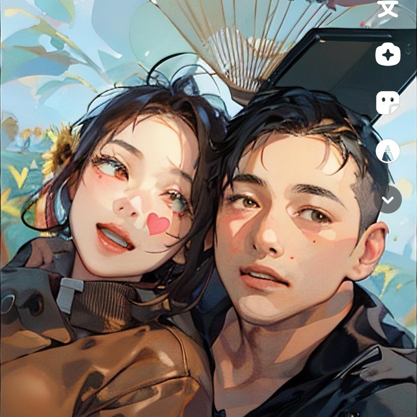 💕 ❧⁵²⁰阿杰꧔ꦿ᭄💞