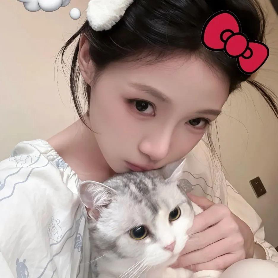 在k上班 不喜勿扰