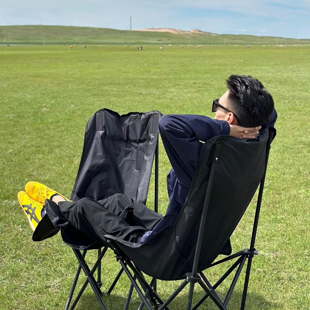 ㅤ ㅤ ㅤ ㅤ ㅤ ㅤ　 ㅤ ㅤ ㅤ