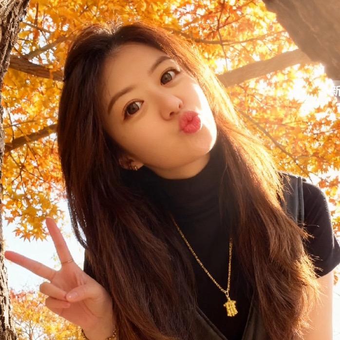 ঞ米粒儿ོྂཾ࿆࿐