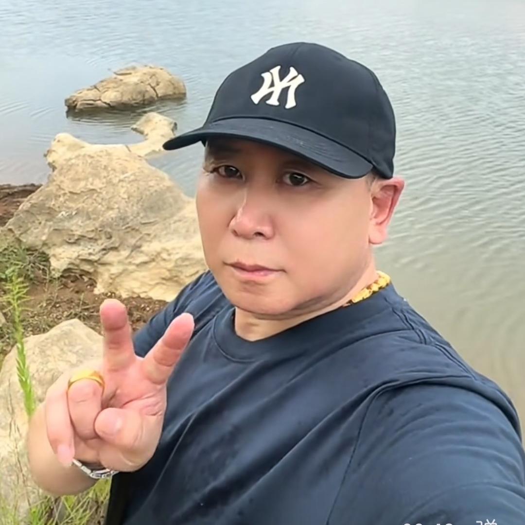 明天