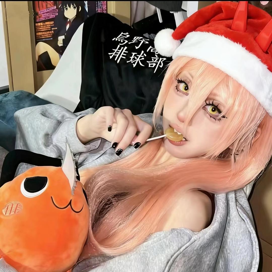 圆圈不圆○