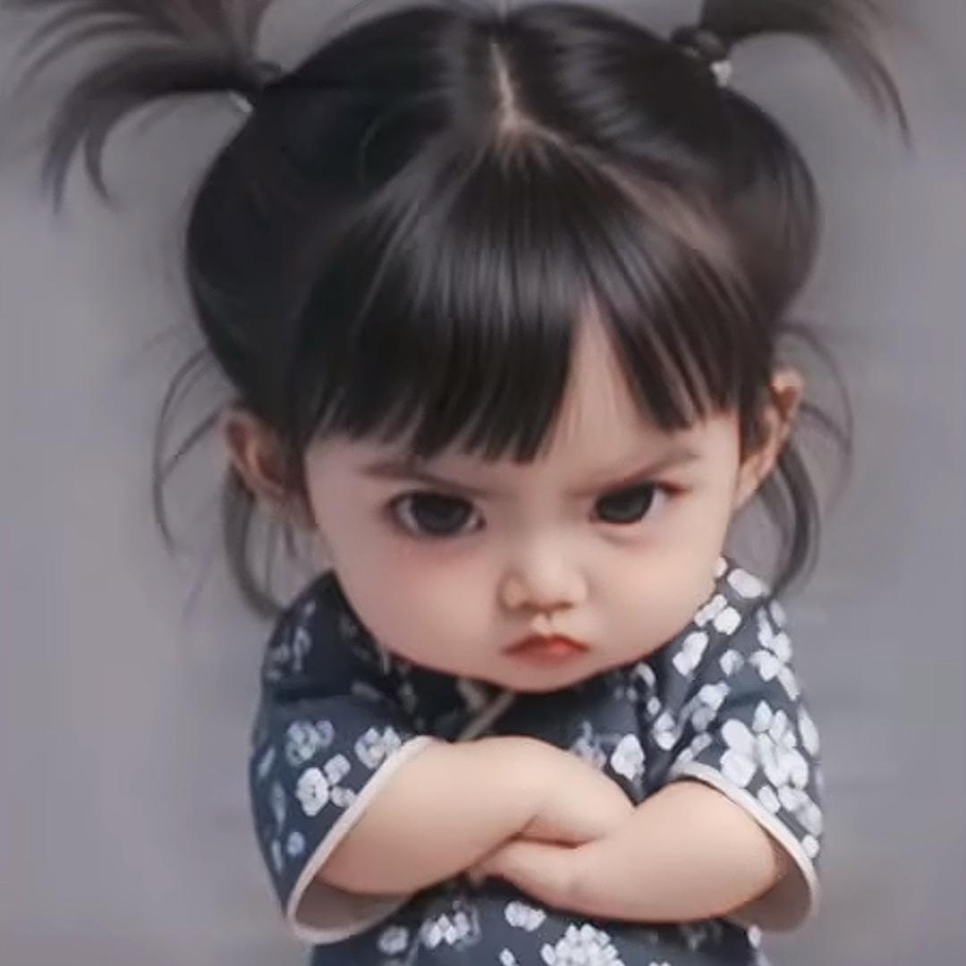 Zʜ̆aŋg ᥫᩣ小媛