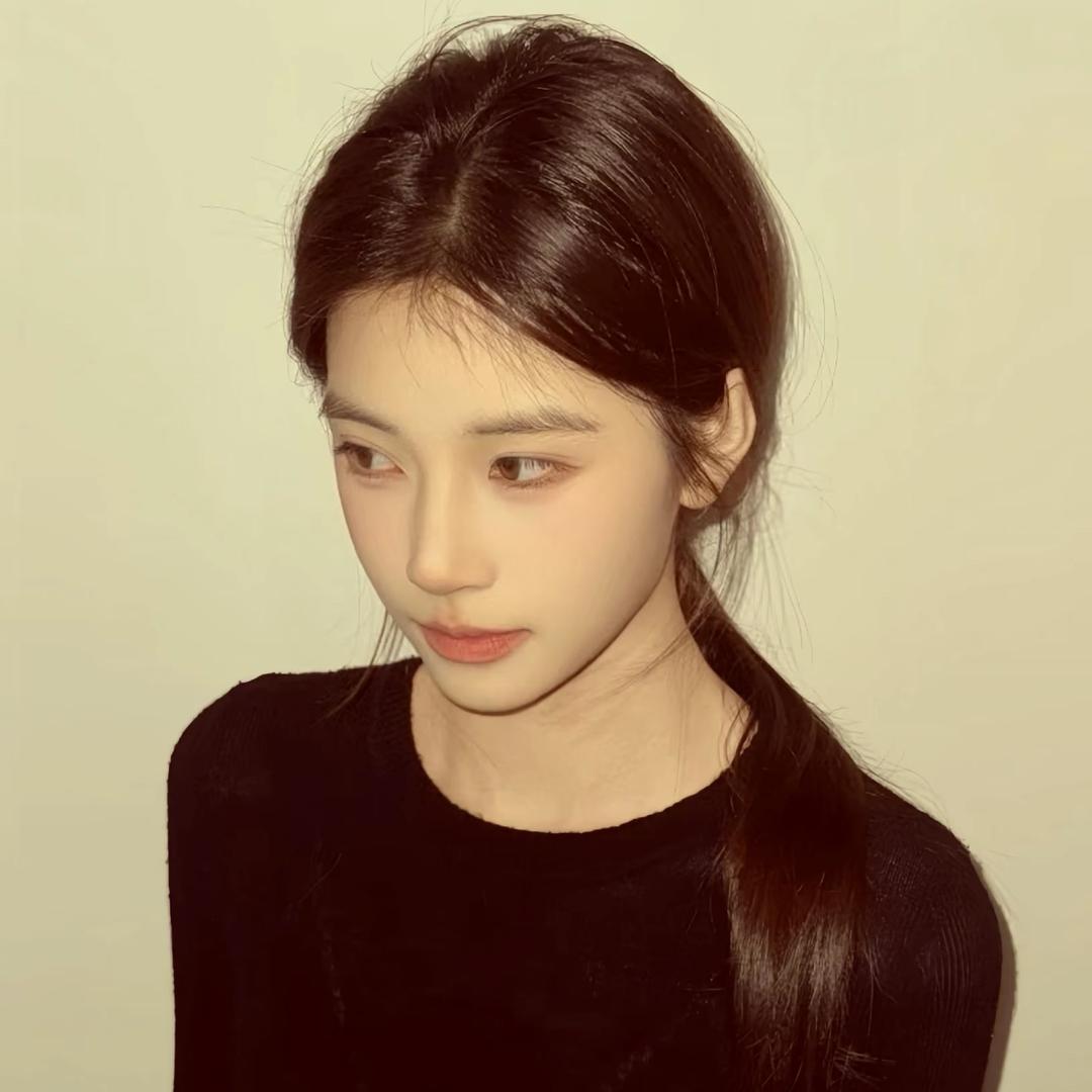 吉.