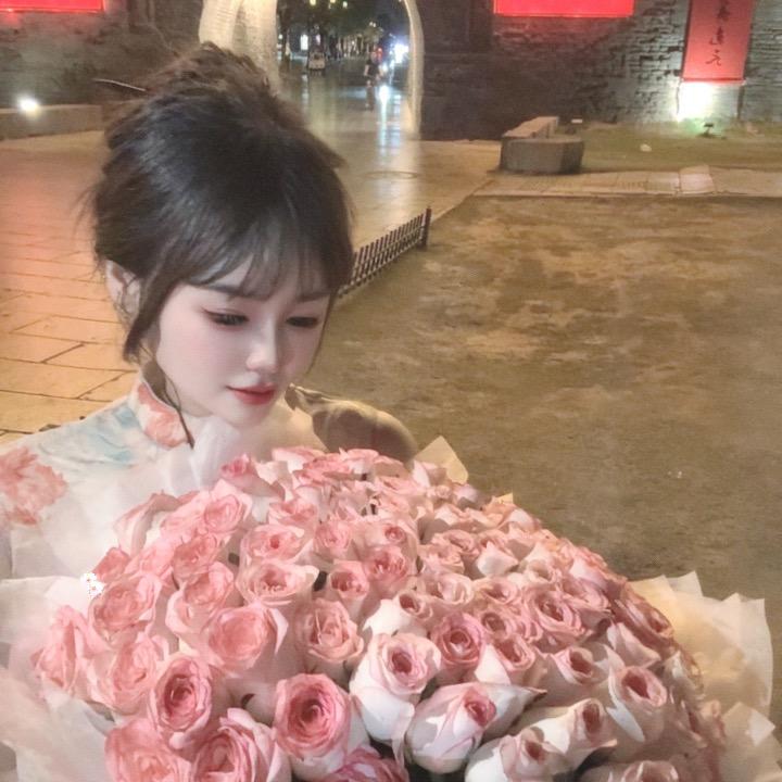 梦宝儿