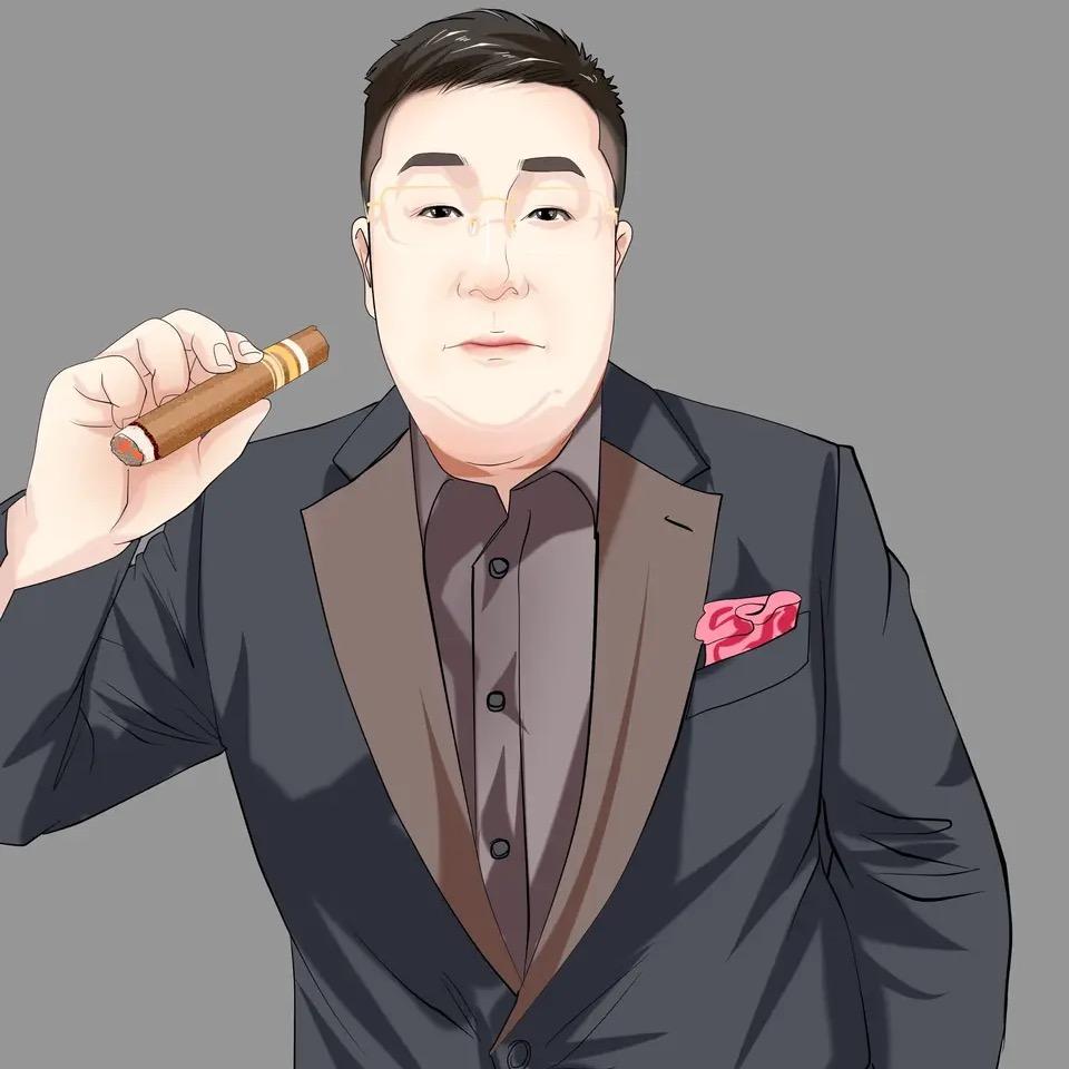醉過罪過