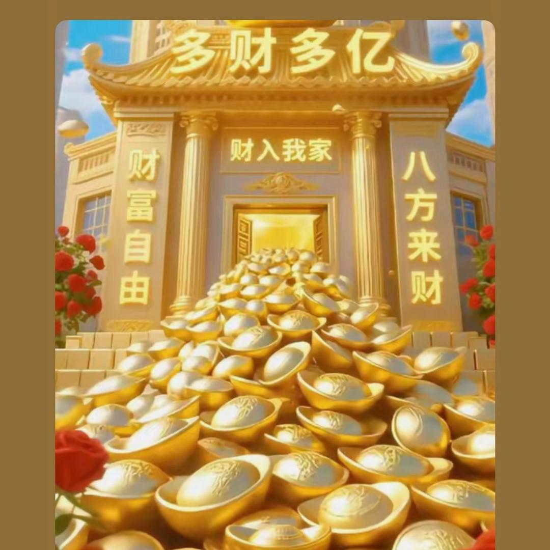 无～忧～无～虑