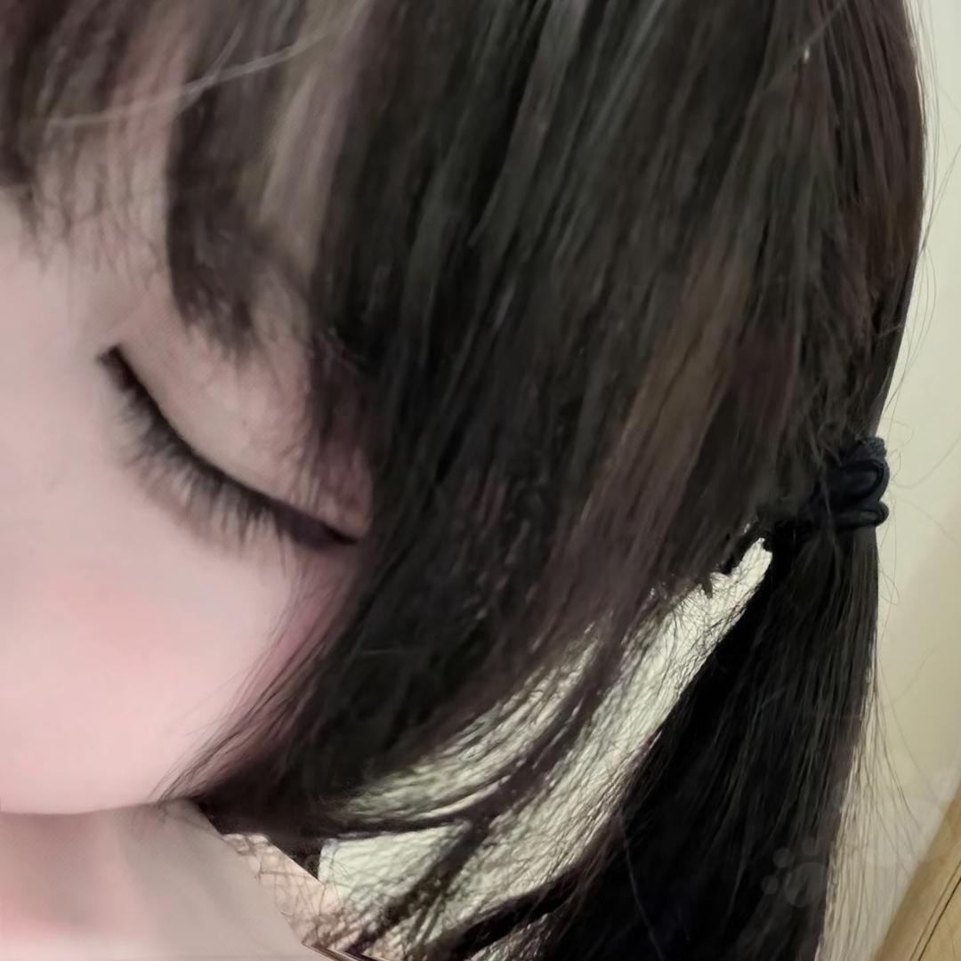 你屎吃多了？