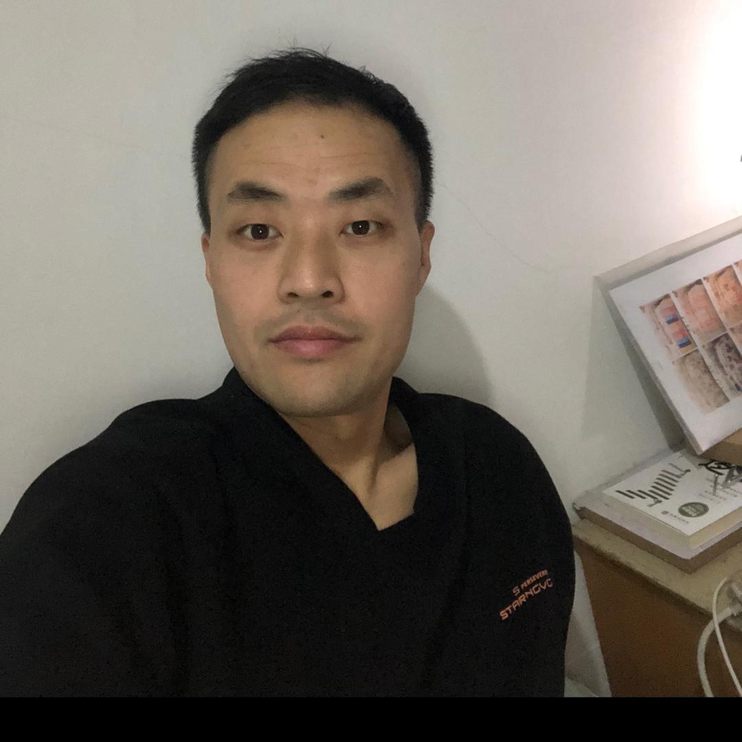 拉舍尔毛毯专业供应商