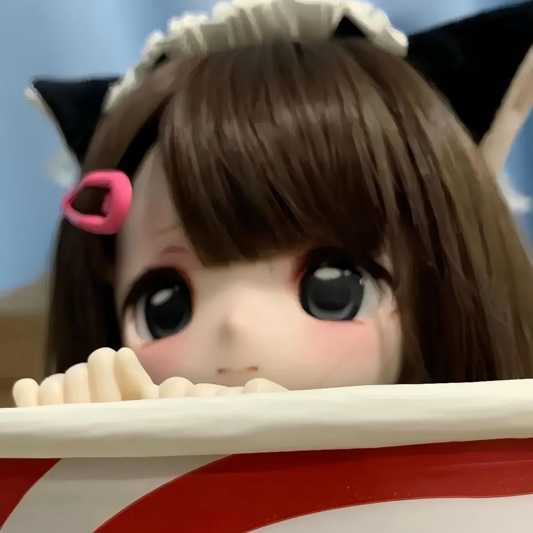 玉米粒