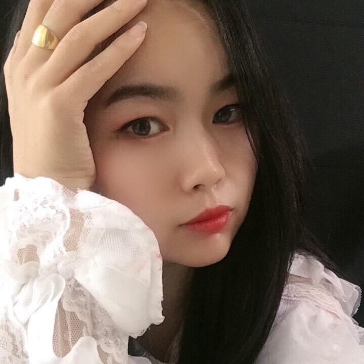 小栗子壹佳壹