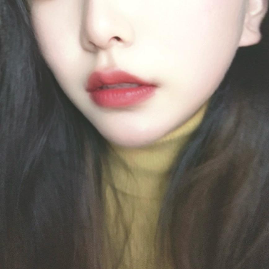 别把我给你的小熊饼干给她吃行不行啊