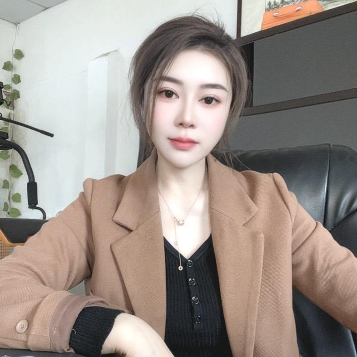 浅忆时光