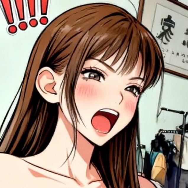 Hoi凝