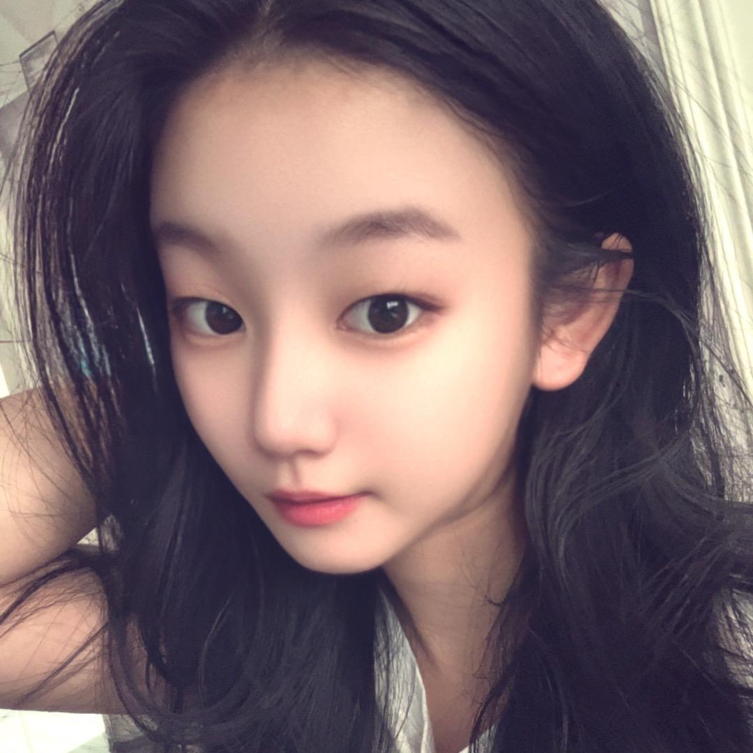 花花💐