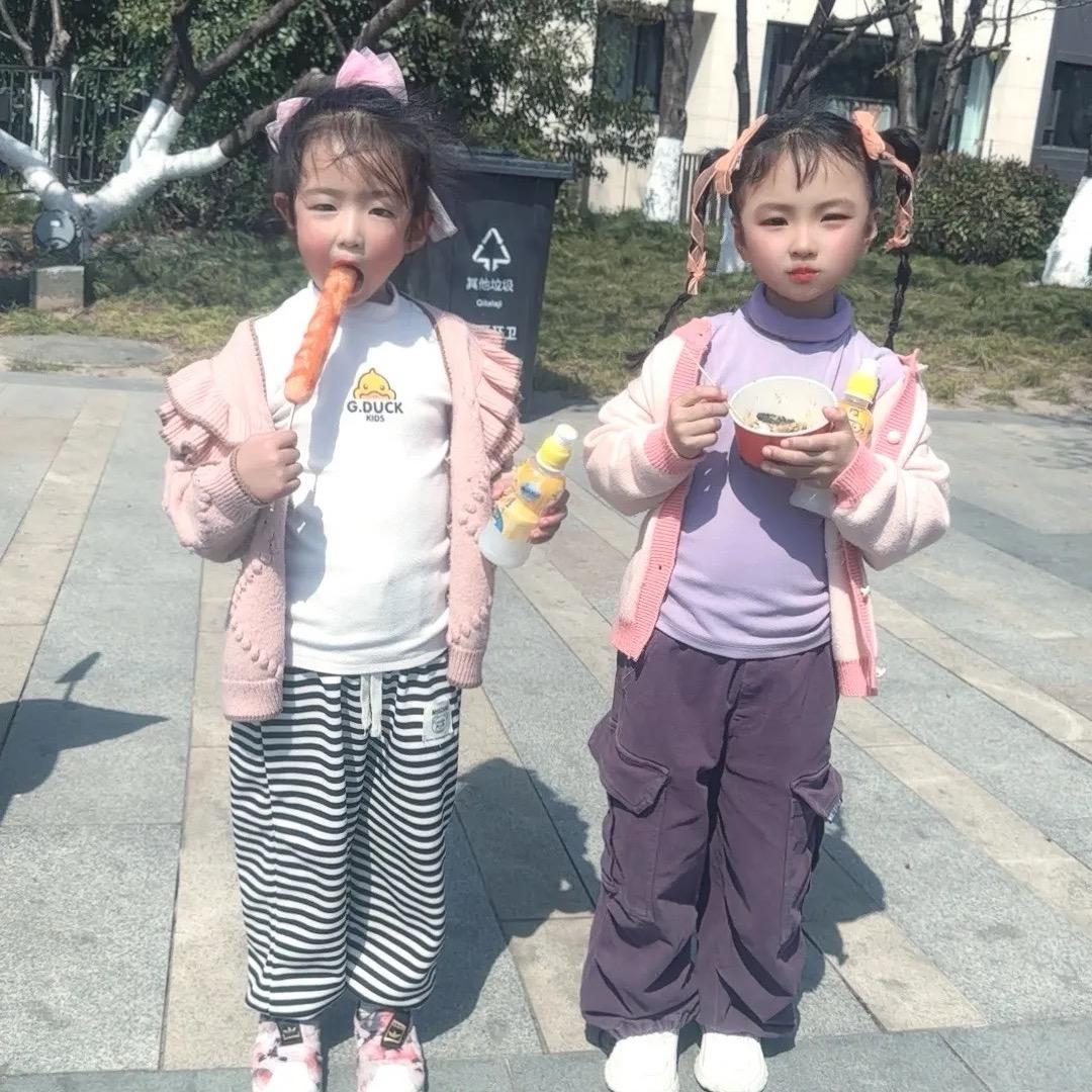 你好我叫李李