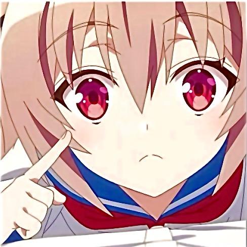 我在乌克兰打暑假工