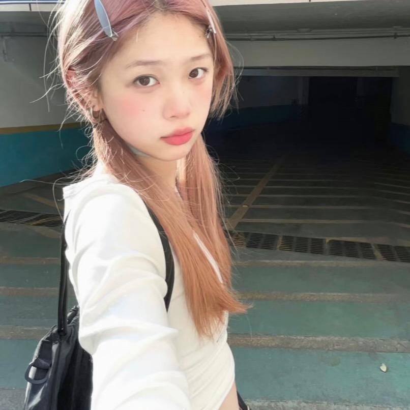圆酥酥、