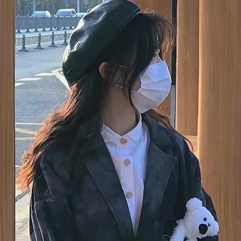 芃慧吃货铺