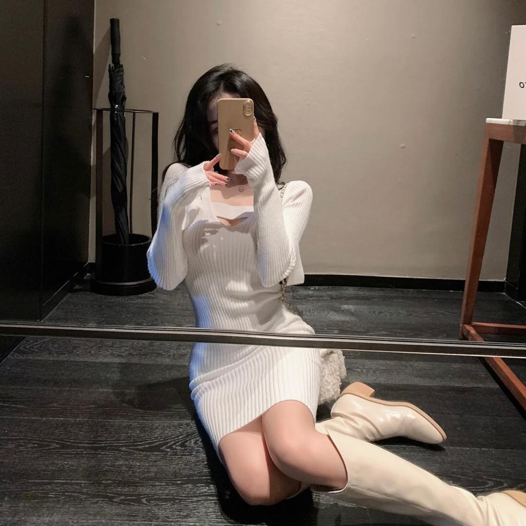 我的可乐去哪啦🫧