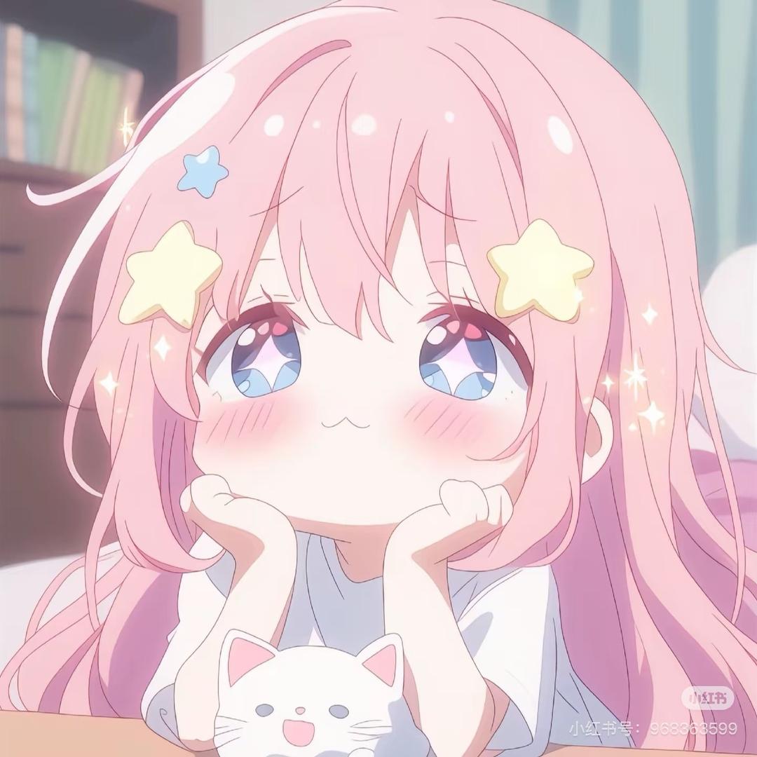 喵薄荷👻（满月版）