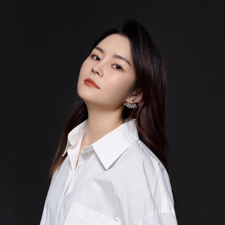 杭州麦昆名车