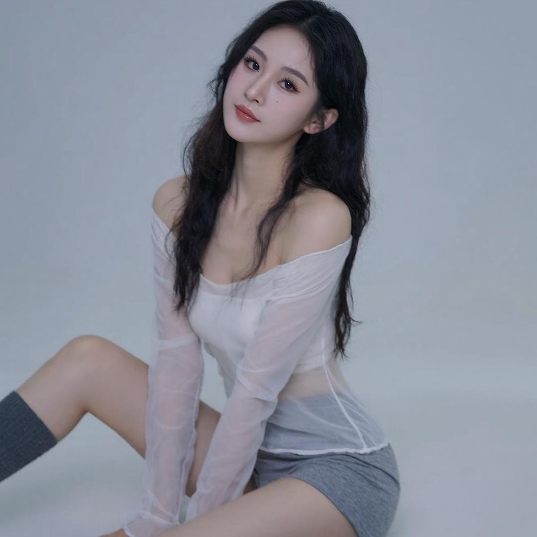 什么🐑