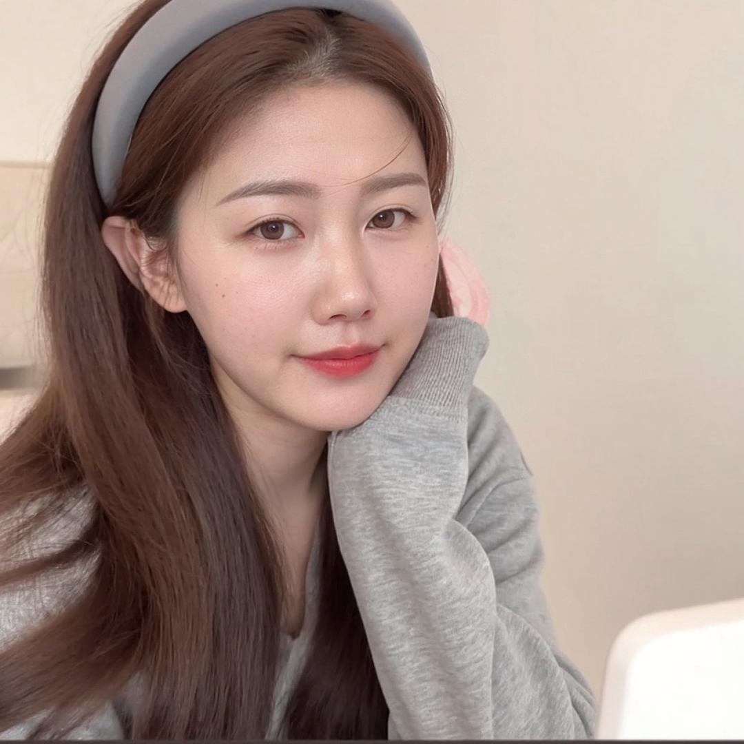 柒月呀～