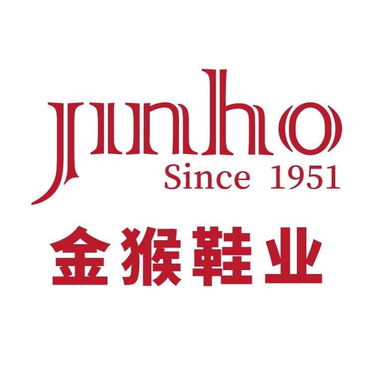 金猴男鞋旗舰店