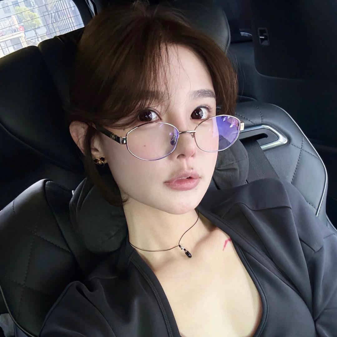 瓜瓜ART  ME（直播返场）