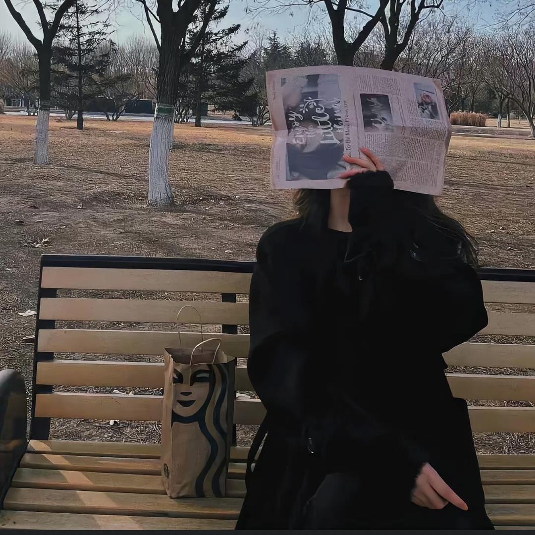 笑儿