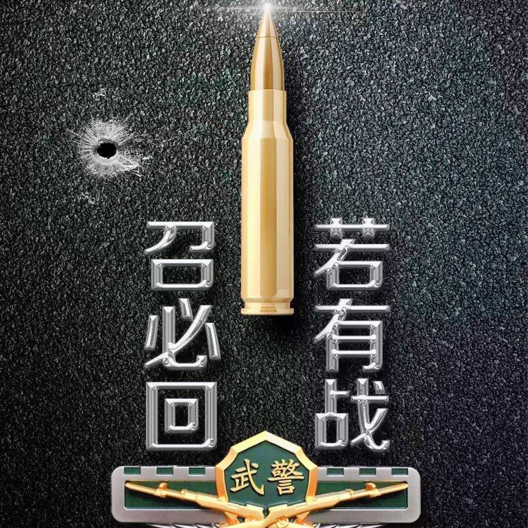 🇨🇳若有战/召必回🇨🇳