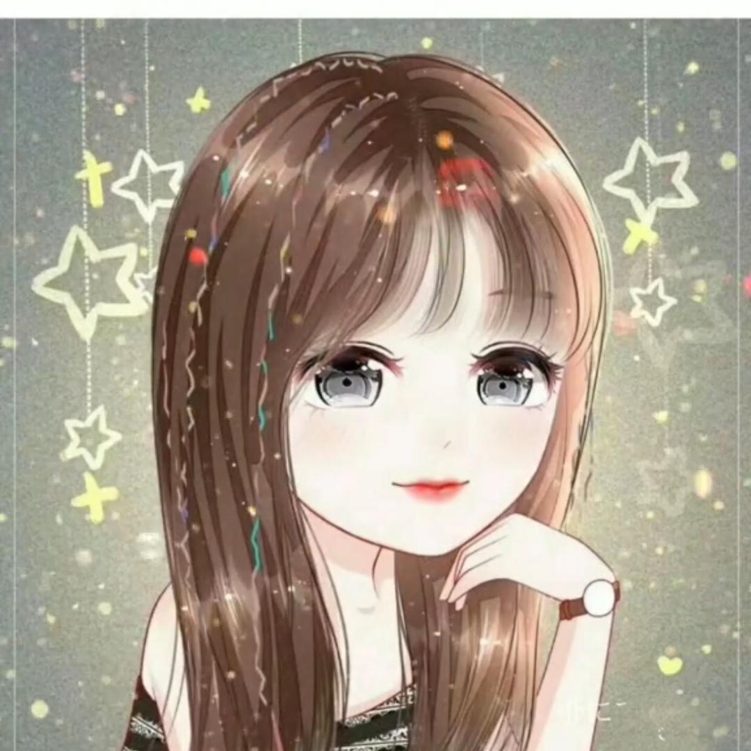 秀水丽影