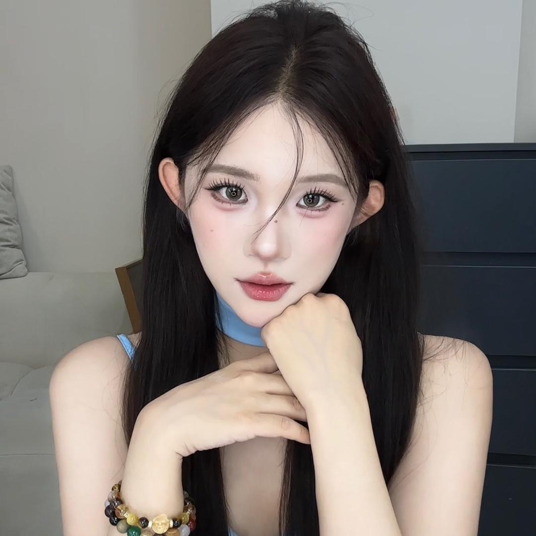 晶晶财儿