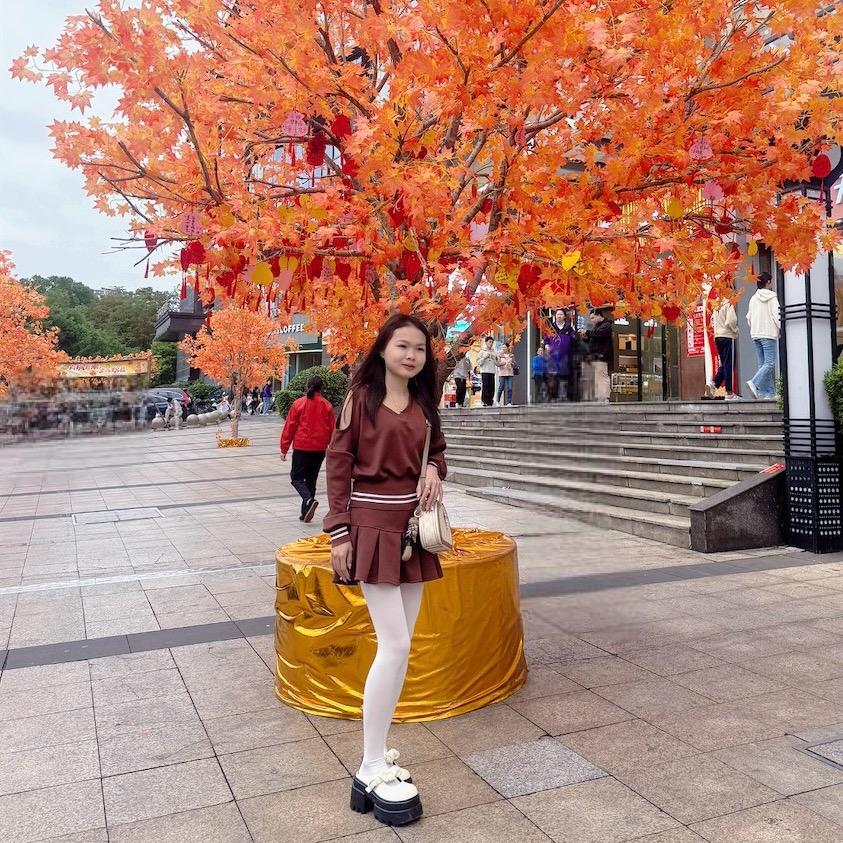 บัตรสาว🇱🇦สะใภ้🇨🇳