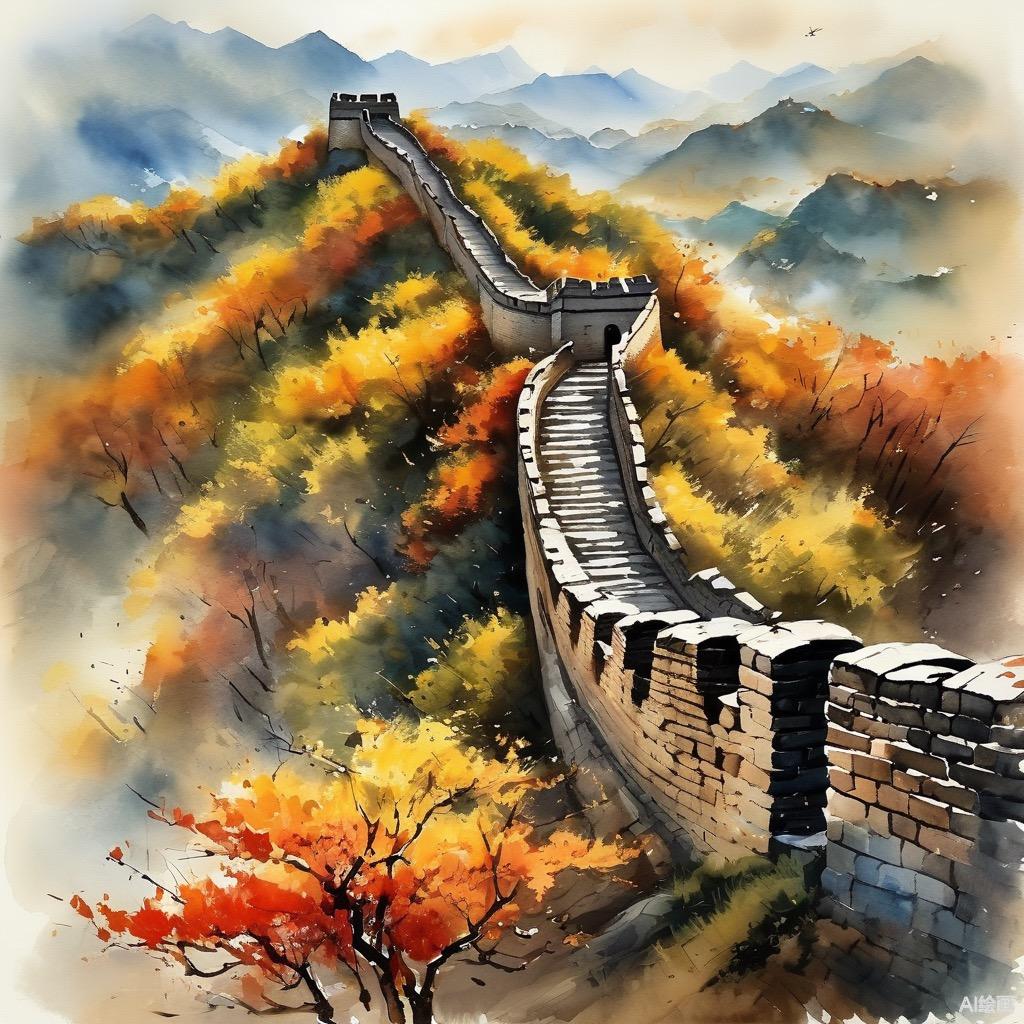 几分安然