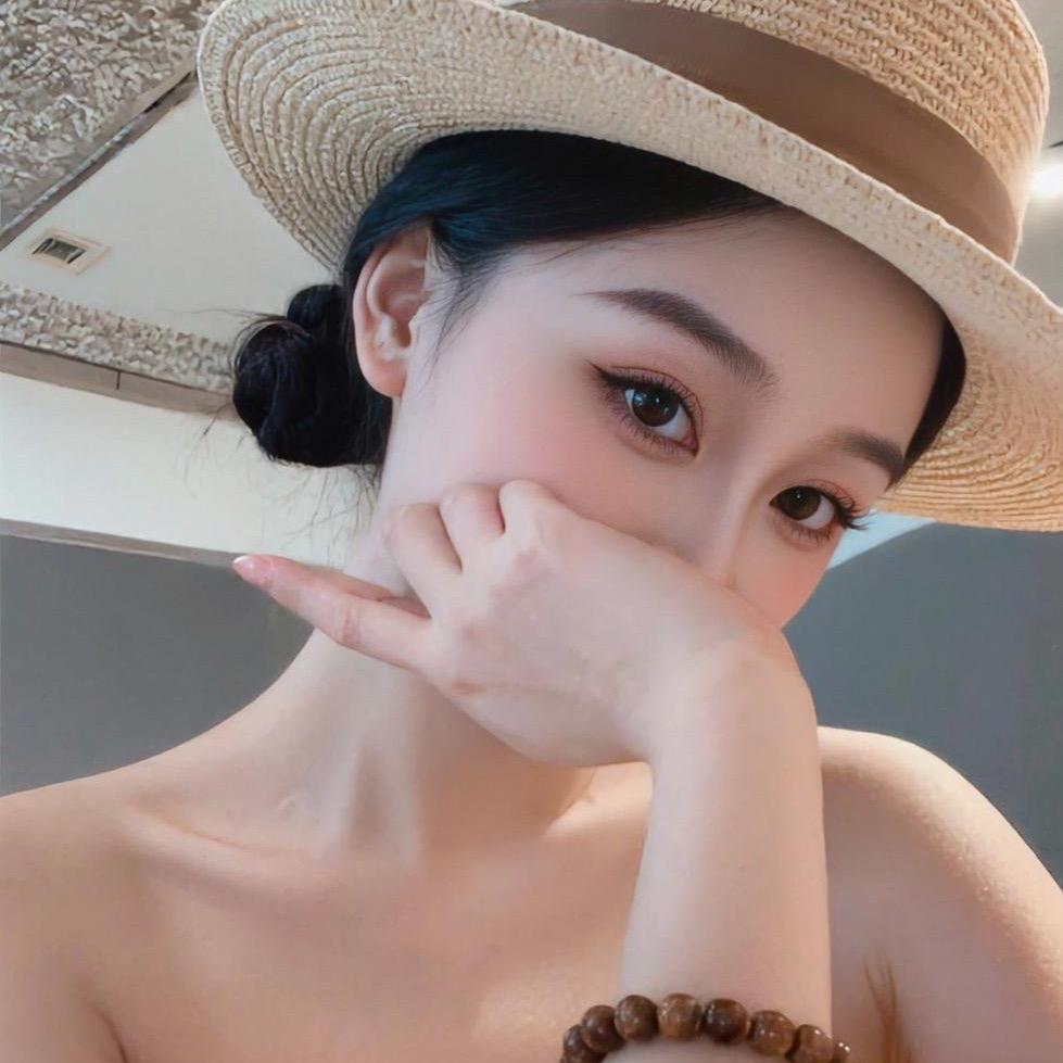 倩倩🧚‍♂️