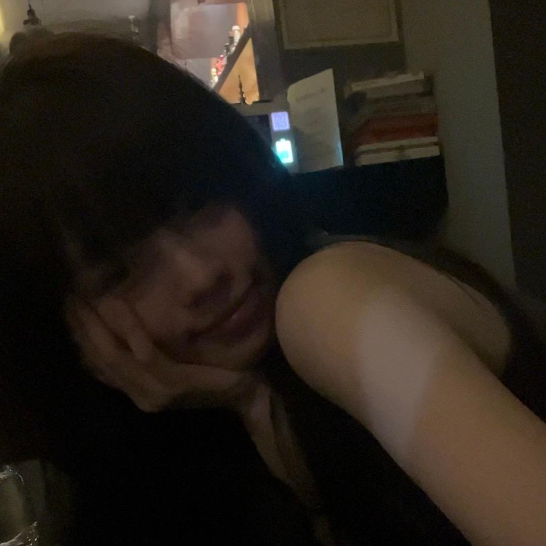 关你西红柿🍅