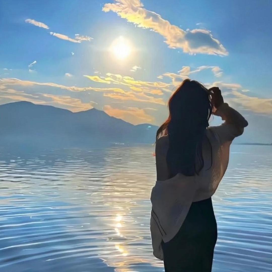 好物严选