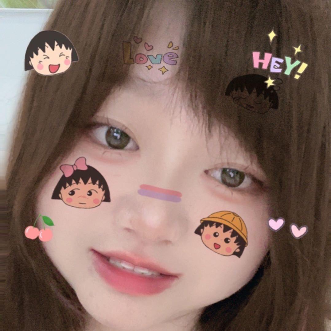 兰花草