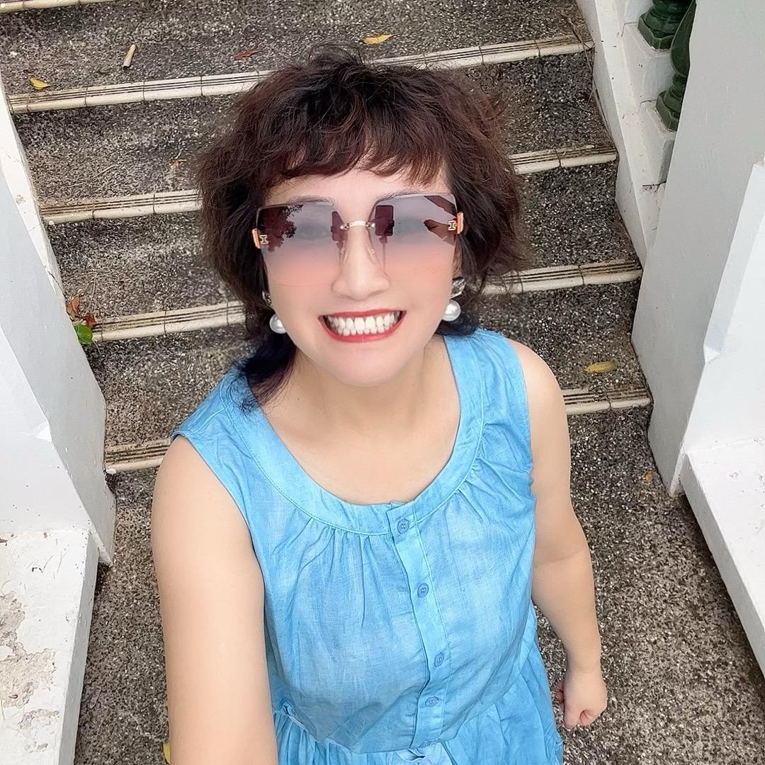 乐乐~持续收入领跑者